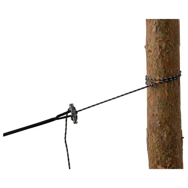 amazonas-aufhaengung-ultra-light-microrope-ansicht-2