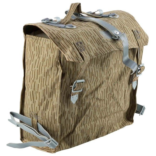 nva-sturmgepaeck-mit-tragegestell-gebraucht-ansicht-2