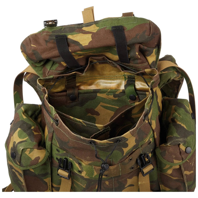 hollaendische-armee-hollaendischer-rucksack-35-l-gebraucht-ansicht-3