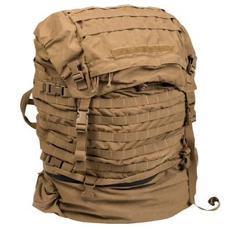 Rucksack gebraucht