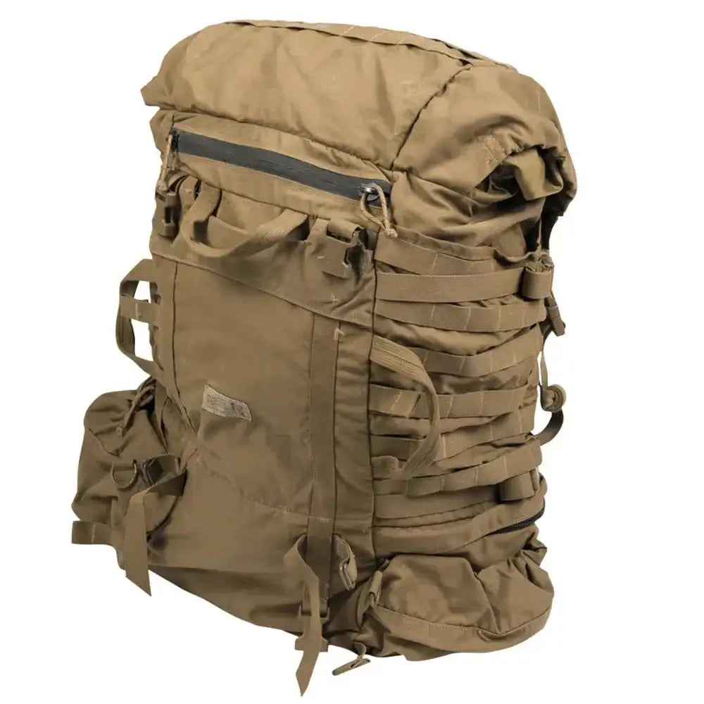 wanderrucksäcke gebraucht US Army Rucksack gebraucht online kaufen