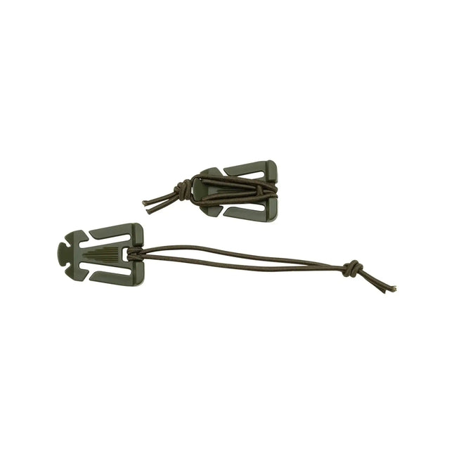 mfh-clip-mit-gummiband-molle-2er-pack-ansicht-4