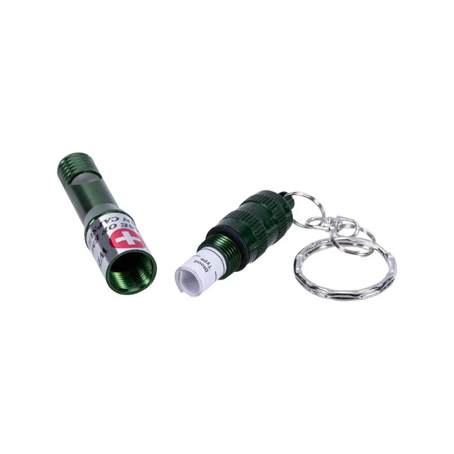 mfh-alu-pfeife-gross-ansicht-4