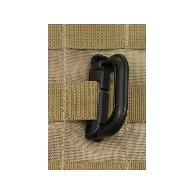 mfh-karabiner-plastik-molle-2er-pack-ansicht-2
