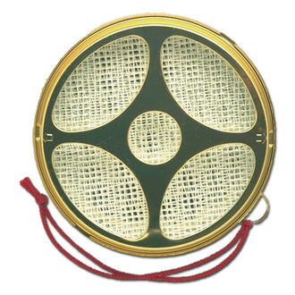 Moskito Spiralenhalter
