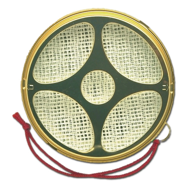 moskito-spiralenhalter-coghlans-ansicht-1