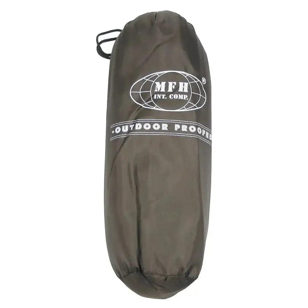 camping mückenschutz MFH Camping Moskitonetz oliv online kaufen