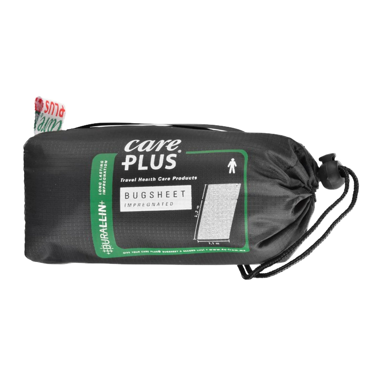 Care Plus Care Plus L.W. Käferschutz - ASMC