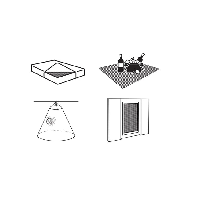 care-plus-l-w-kaeferschutz-ansicht-2