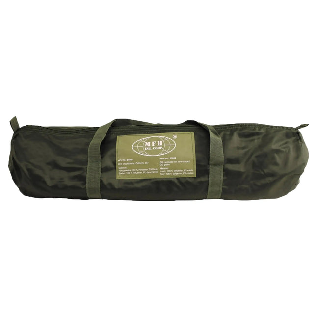 mfh-moskitonetz-britisch-zeltform-oliv-ansicht-2
