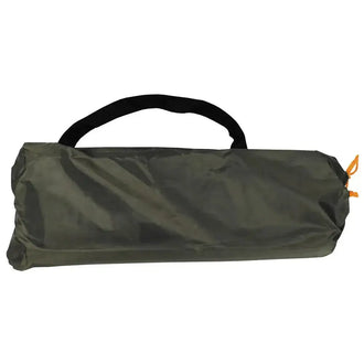 tarp 2 tatonka Tatonka Tarp 2 light olive online kaufen