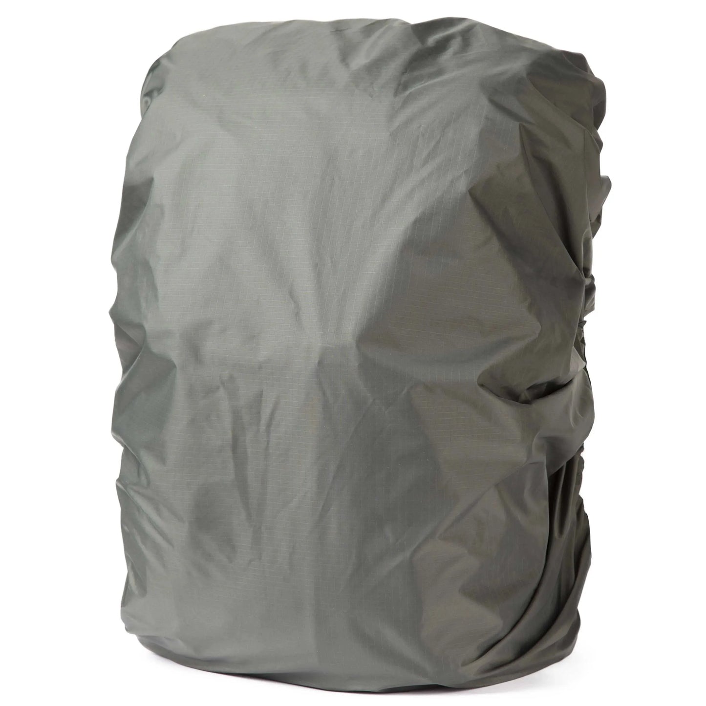 Savotta Savotta Rucksackhülle Backpack Cover - ASMC