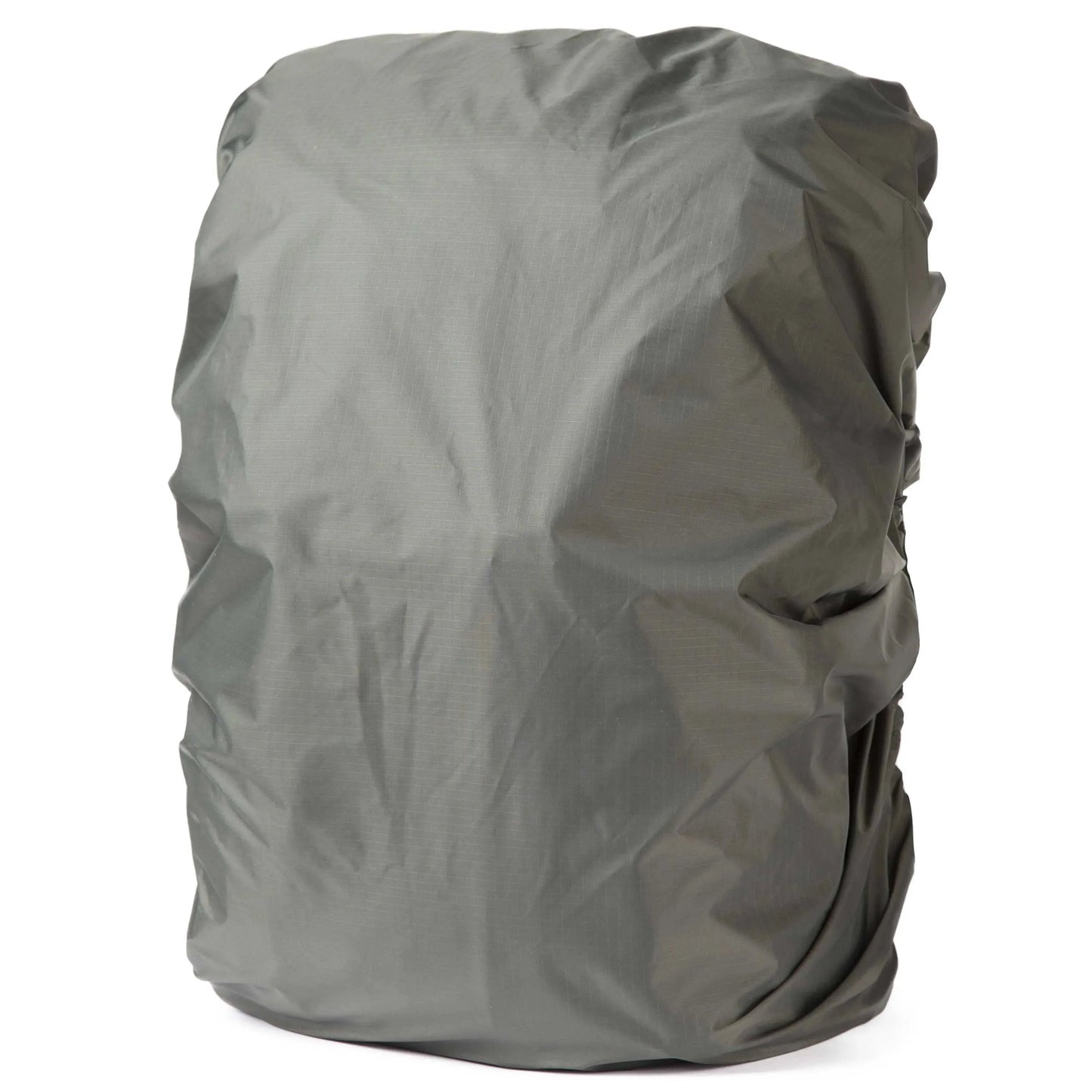 Rucksackhülle Backpack Cover