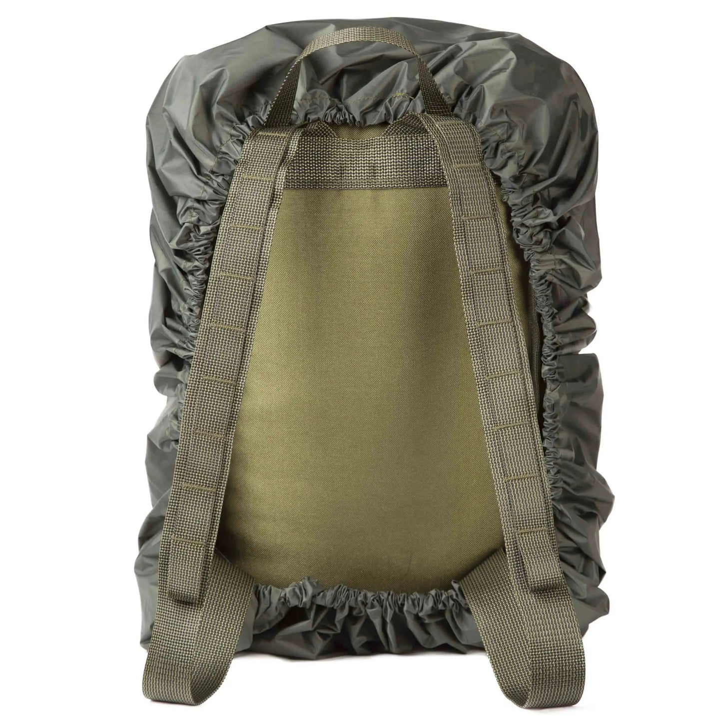 Savotta Savotta Rucksackhülle Backpack Cover - ASMC