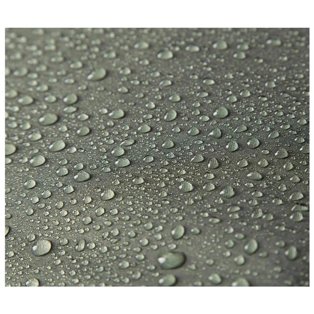 savotta-rucksackhuelle-backpack-cover-ansicht-6