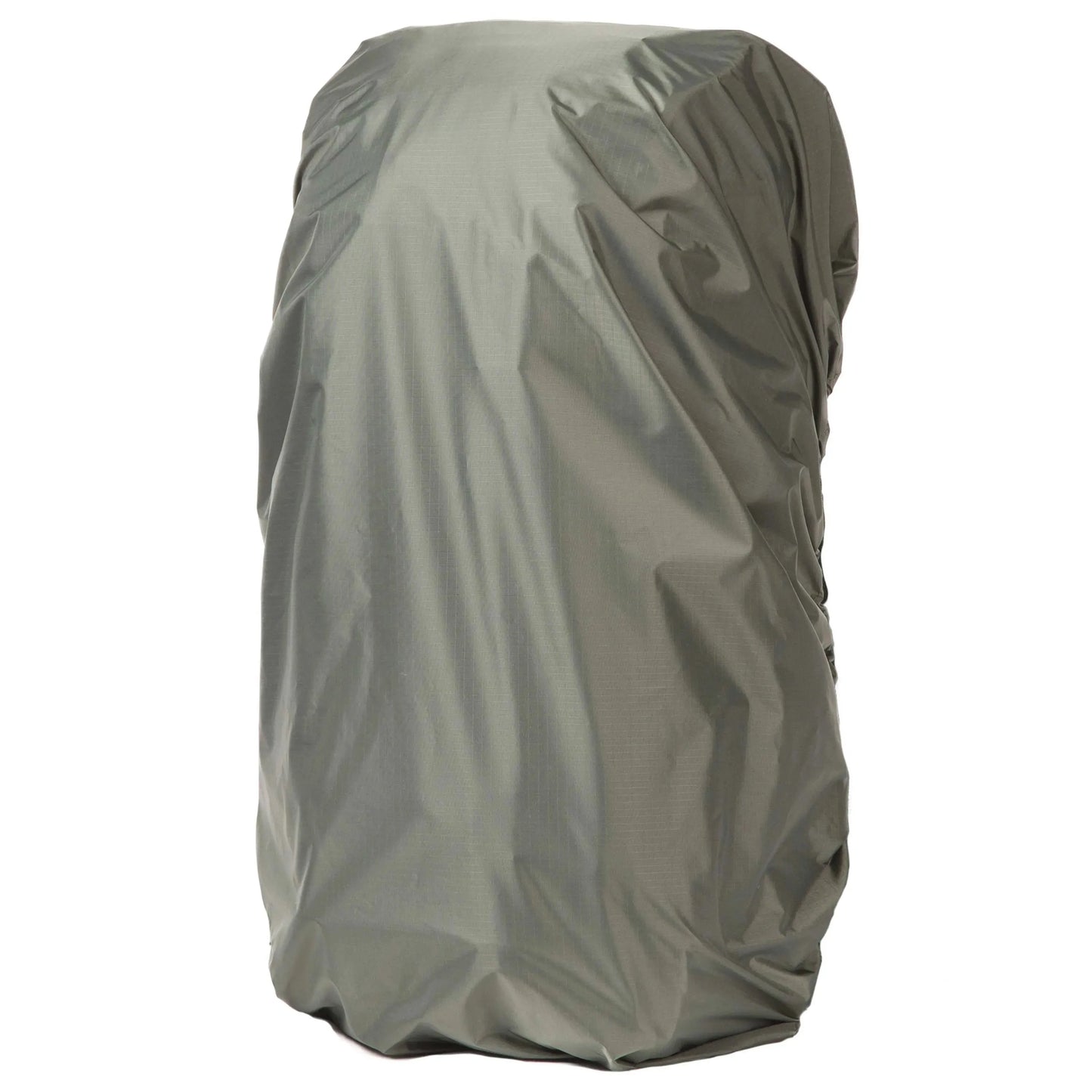 Savotta Savotta Rucksackhülle Backpack Cover - ASMC