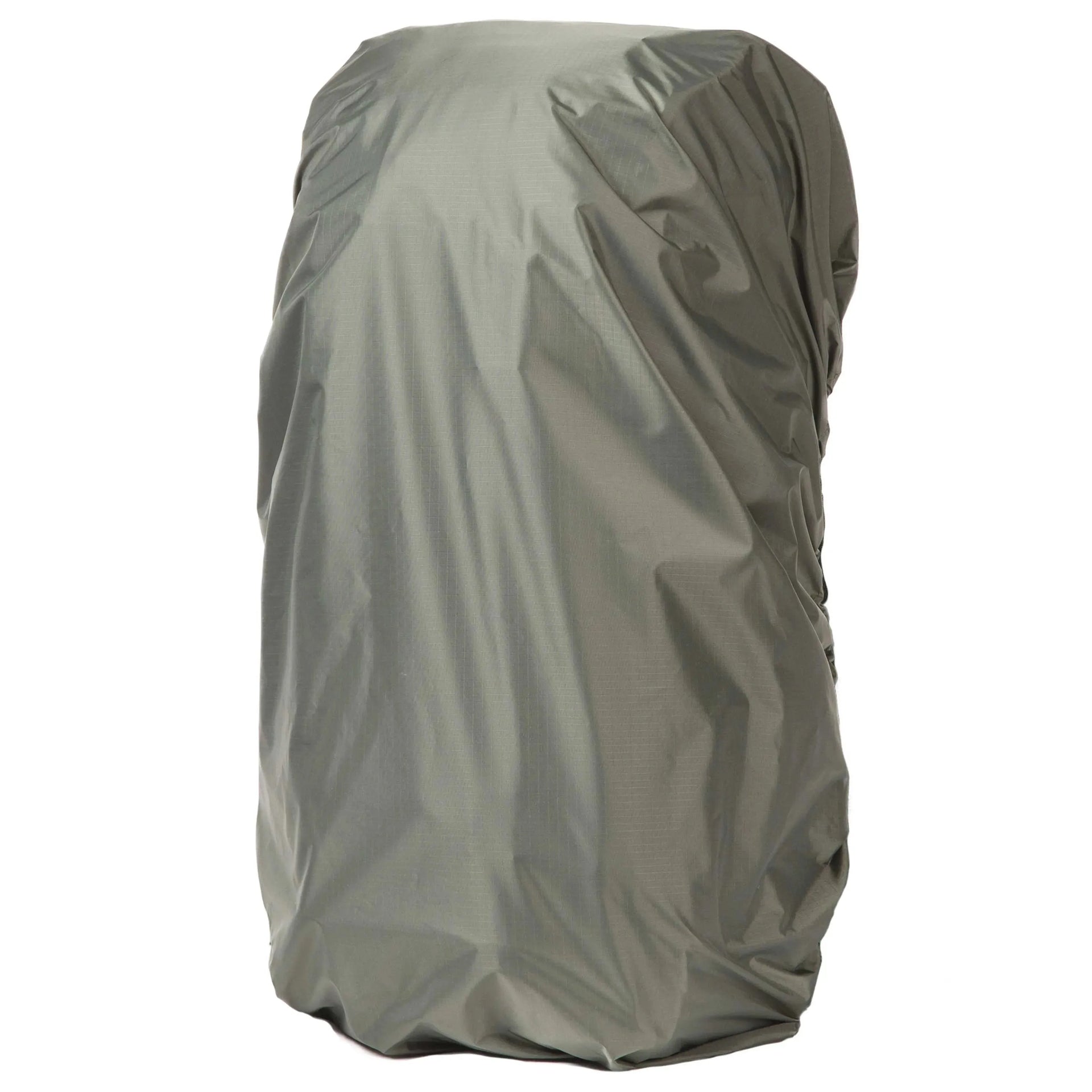 Savotta Savotta Rucksackhülle Backpack Cover - ASMC