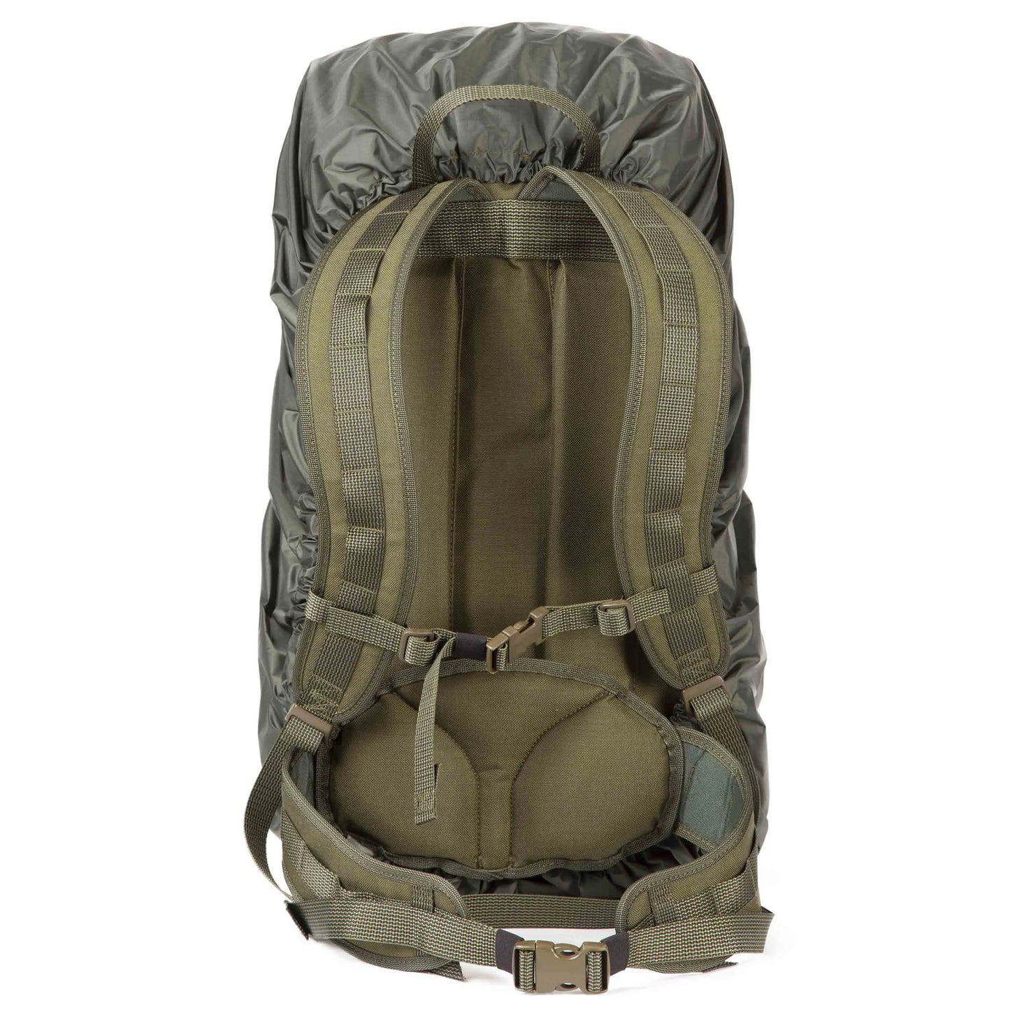 Savotta Savotta Rucksackhülle Backpack Cover - ASMC