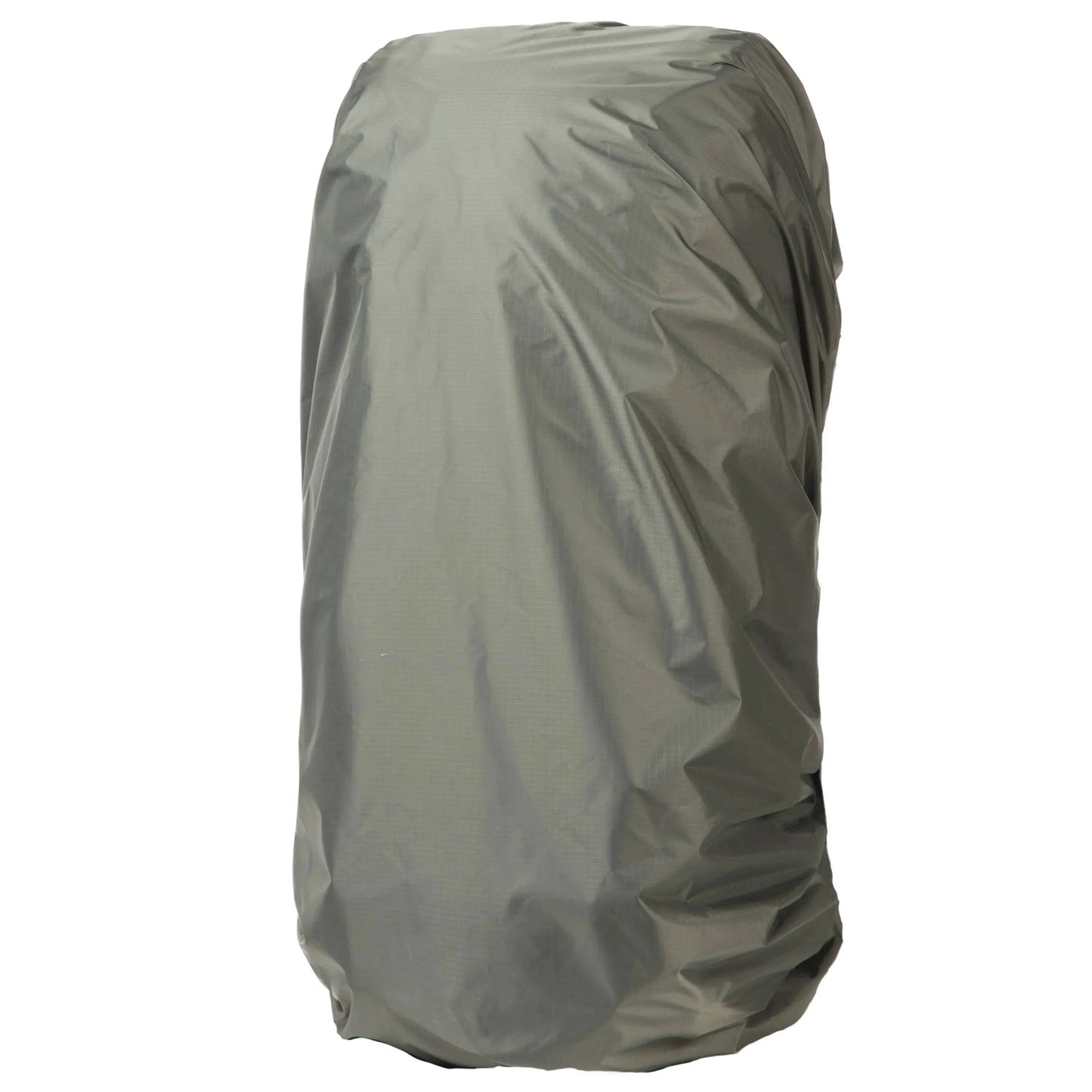 Savotta Savotta Rucksackhülle Backpack Cover - ASMC