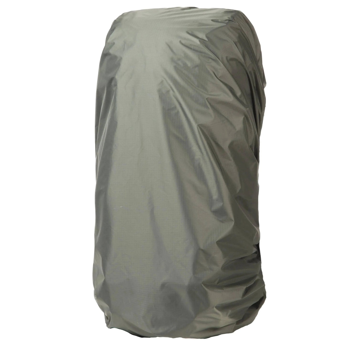 Rucksackhülle Backpack Cover