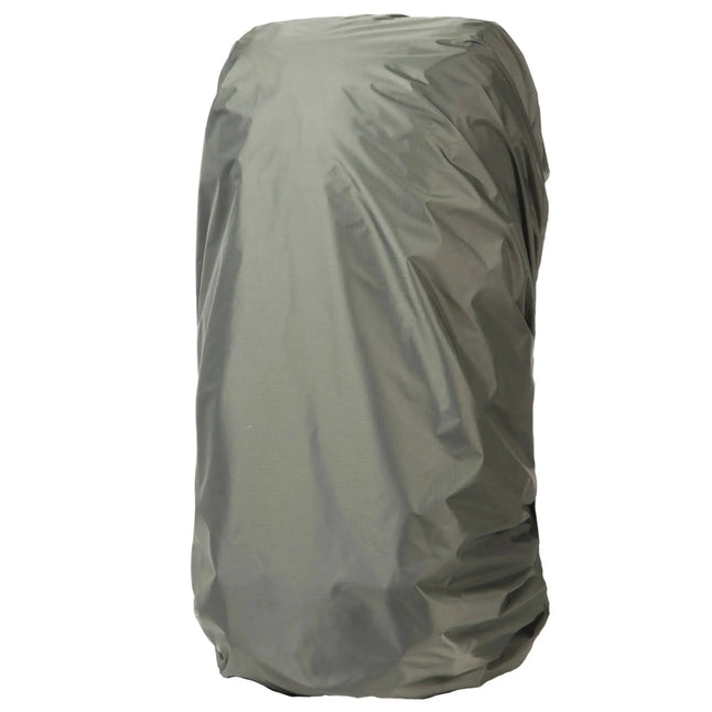 savotta-rucksackhuelle-backpack-cover-ansicht-8