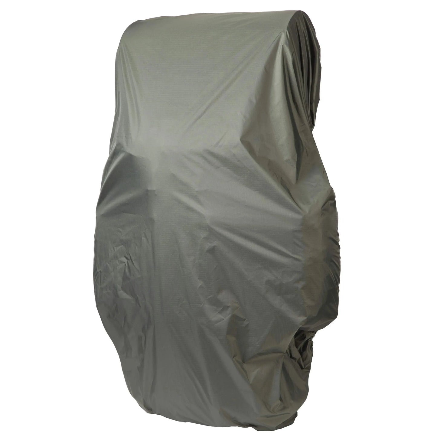 Savotta Savotta Rucksackhülle Backpack Cover - ASMC