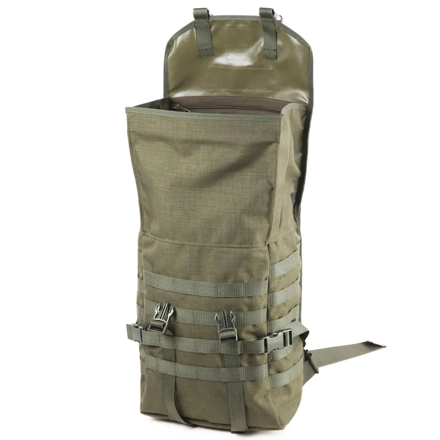 Rucksack Jääkäri S 20 L