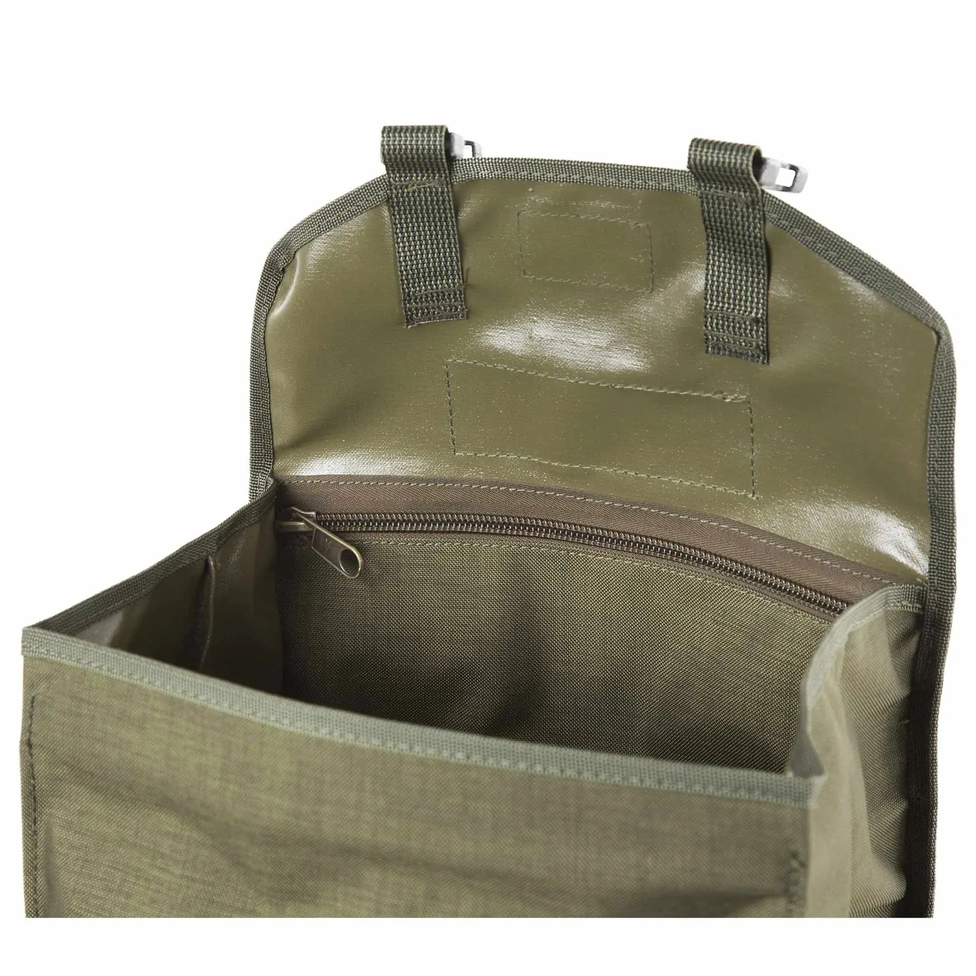 Rucksack Jääkäri S 20 L