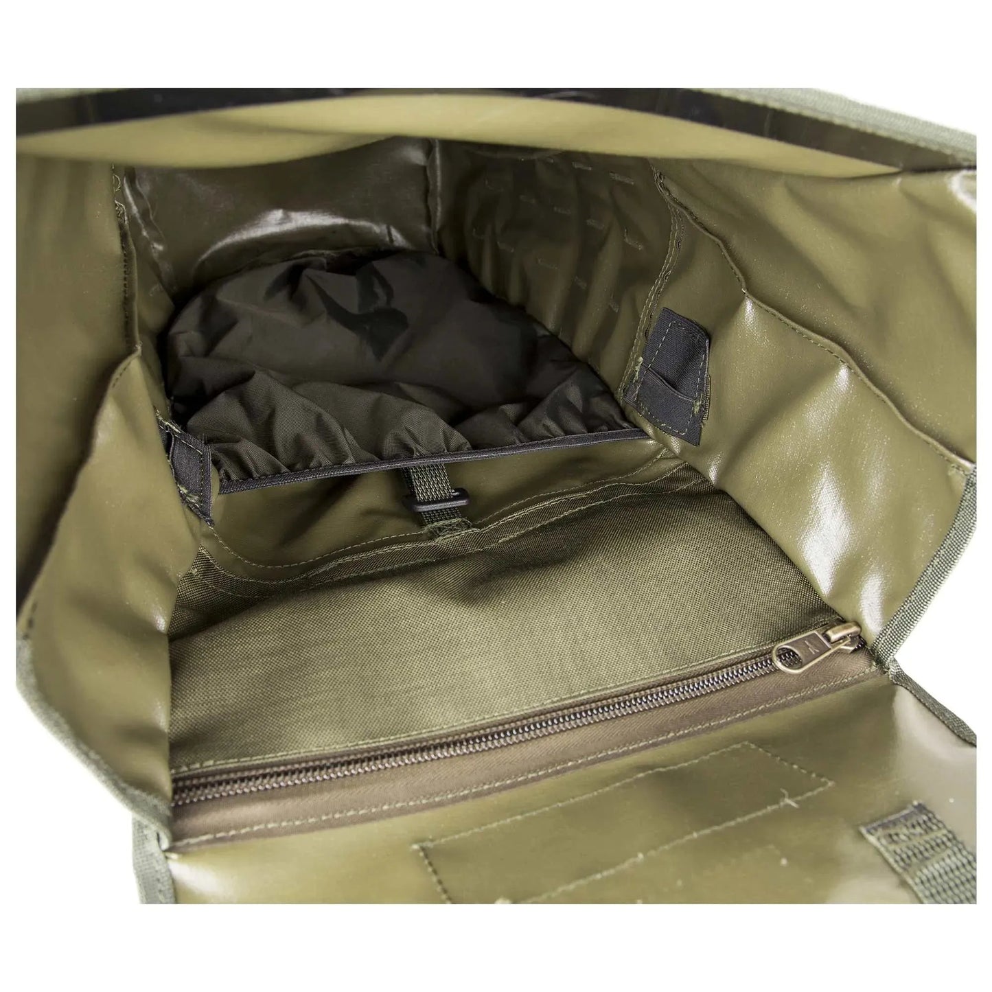 Rucksack Jääkäri S 20 L