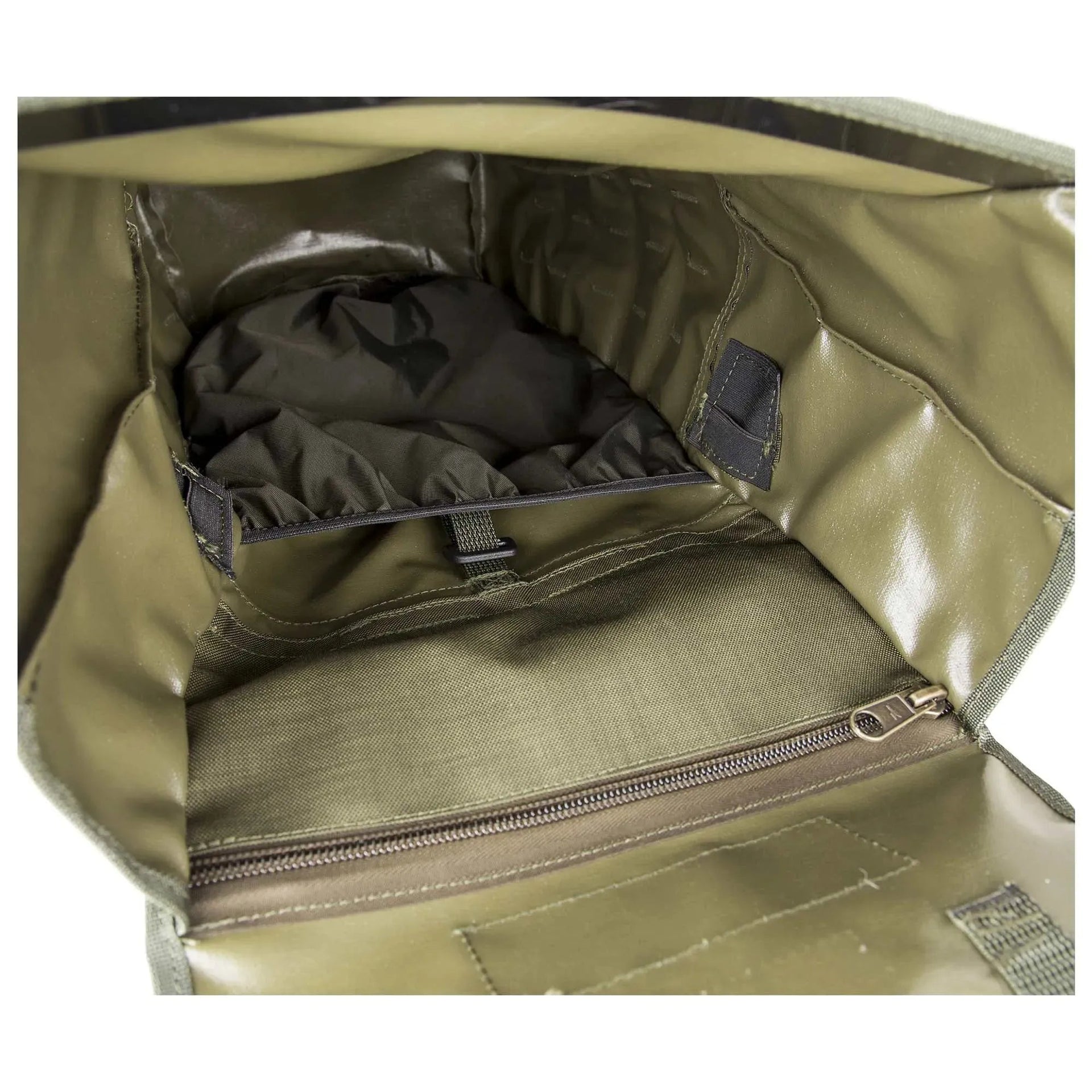Rucksack Jääkäri S 20 L