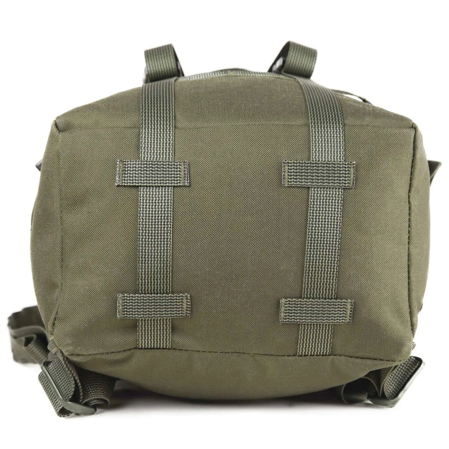 Rucksack Jääkäri S 20 L