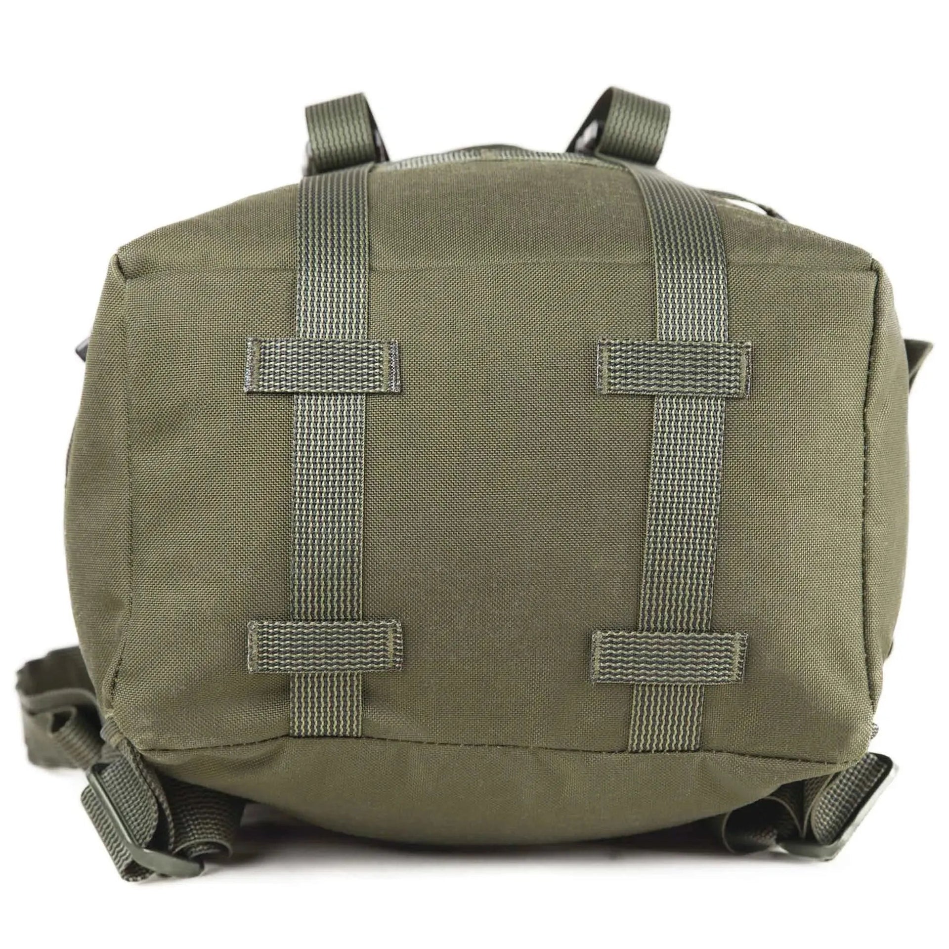 Rucksack Jääkäri S 20 L