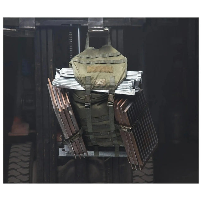 savotta-rucksack-jaeaekaeri-s-ansicht-8