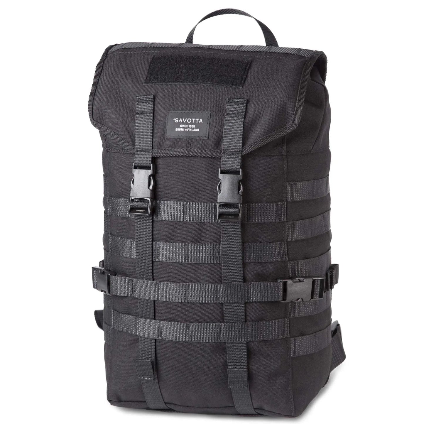 Rucksack Jääkäri S 20 L