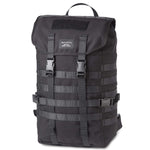 Rucksack Jääkäri S 20 L