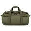 Highlander Tragetasche Storm Kitbag 90 L - ASMC