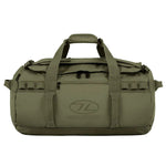 Tragetasche Storm Kitbag 90 L