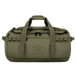 Highlander Tragetasche Storm Kitbag 120 L - ASMC