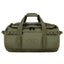 Tragetasche Storm Kitbag 120 L