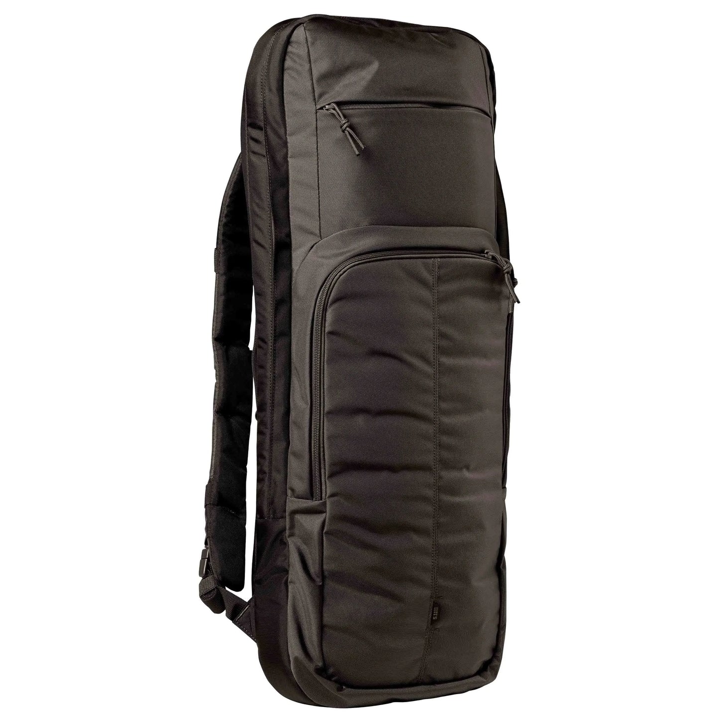 5.11 Tactical Gewehr-Rucksack LV M4 Shorty - ASMC