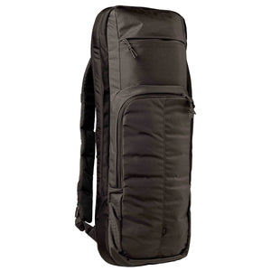 5.11 Tactical Gewehr-Rucksack LV M4 Shorty - ASMC