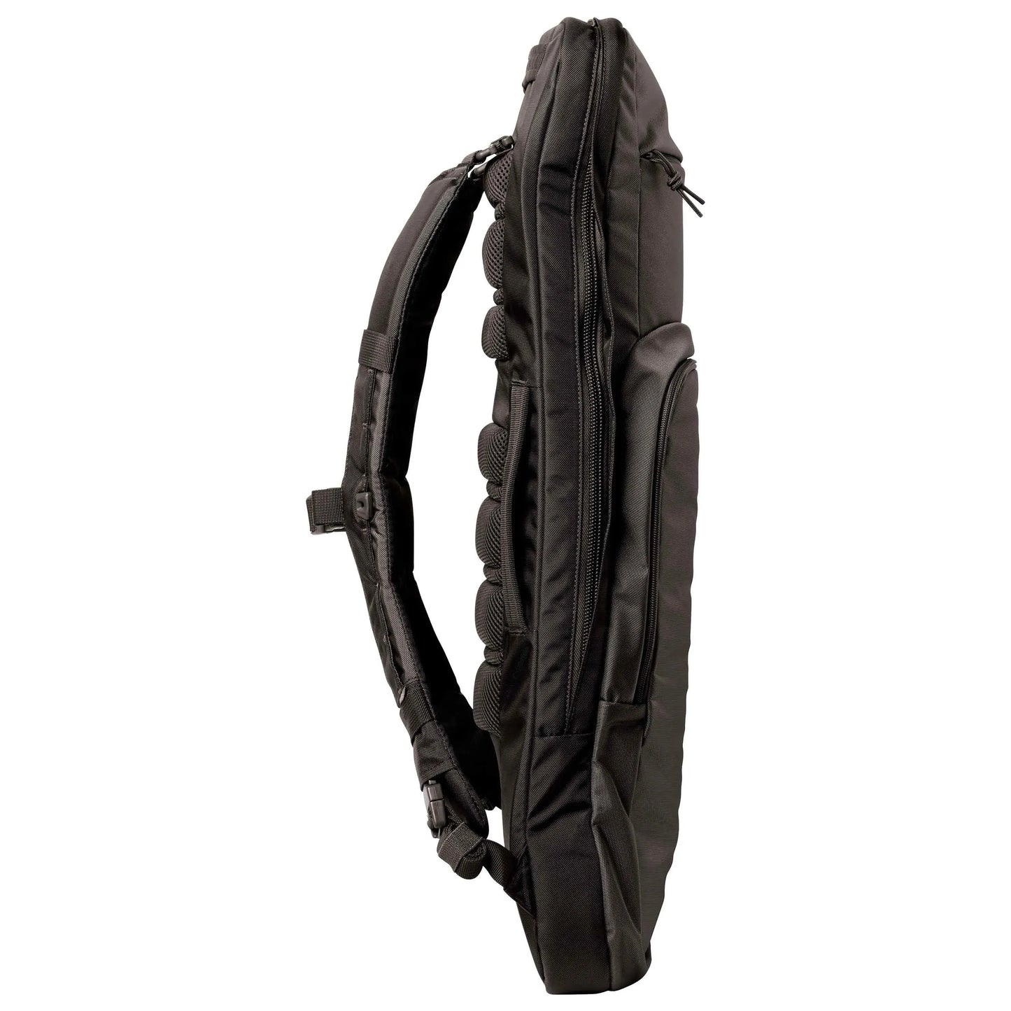5.11 Tactical Gewehr-Rucksack LV M4 Shorty - ASMC
