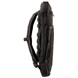 Gewehr-Rucksack LV M4 Shorty