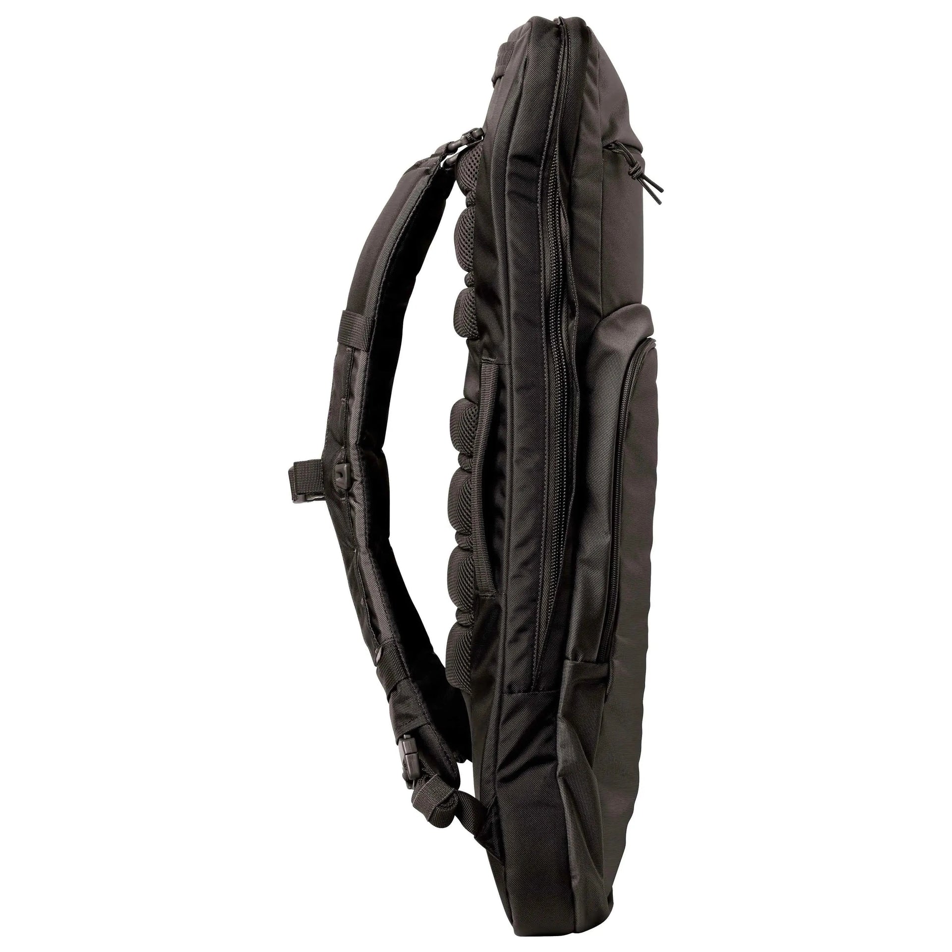 Gewehr-Rucksack LV M4 Shorty 18 L