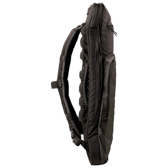 Gewehr-Rucksack LV M4 Shorty 18 L