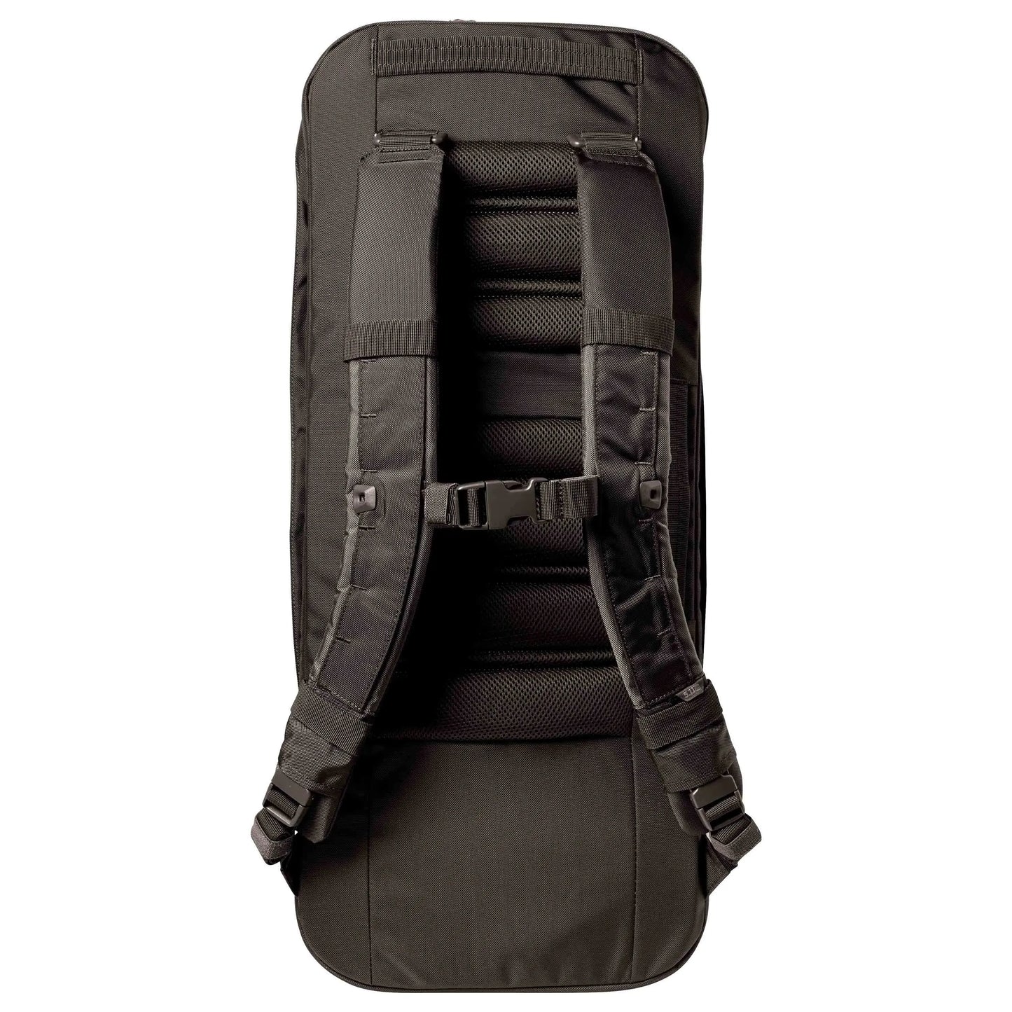 5.11 Tactical Gewehr-Rucksack LV M4 Shorty - ASMC