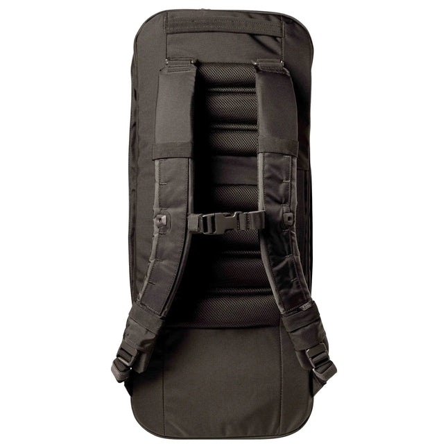 5-11-tactical-gewehr-rucksack-lv-m4-shorty-ansicht-3