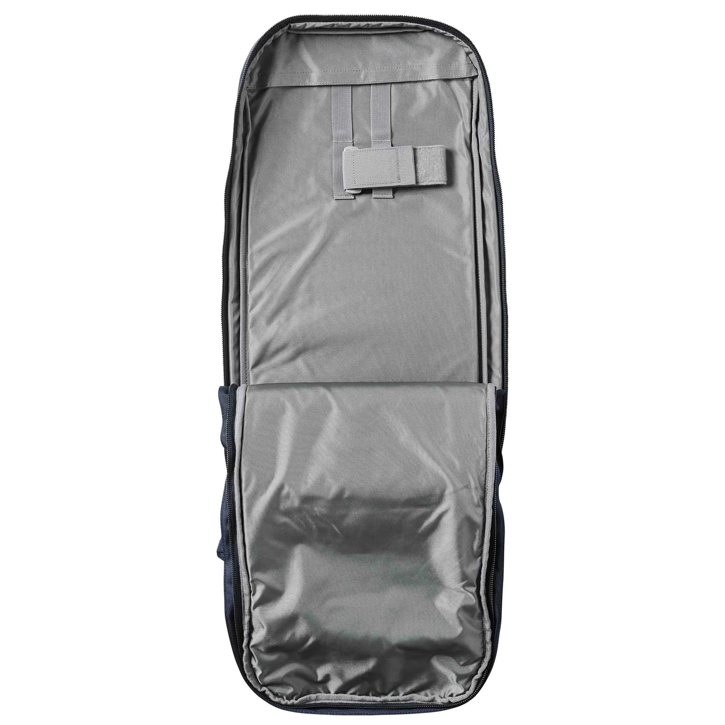 5.11 Tactical Gewehr-Rucksack LV M4 Shorty - ASMC