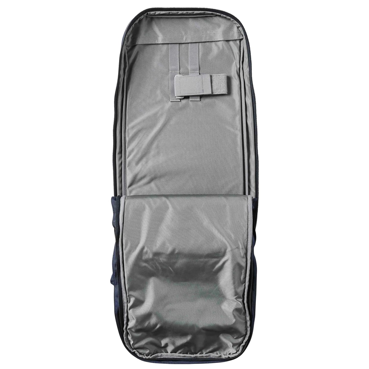 Gewehr-Rucksack LV M4 Shorty 18 L