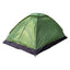 Mil-Tec Zweimannzelt Iglu Standard - ASMC
